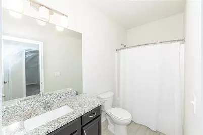 2638 Village Park Bend, Duluth, GA 30096 - Photo 24