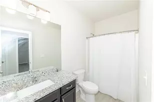 2638 Vlg Pk Bnd, Duluth, GA 30096 - Photo 24
