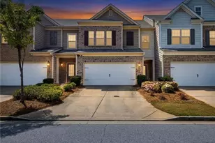 2638 Vlg Pk Bnd, Duluth, GA 30096 - Photo 1