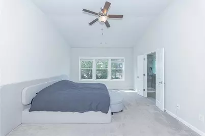 2638 Village Park Bend, Duluth, GA 30096 - Photo 10