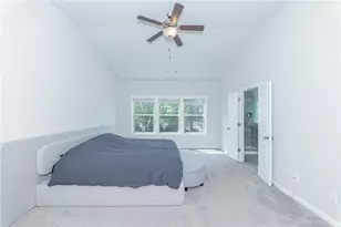 2638 Vlg Pk Bnd, Duluth, GA 30096 - Photo 10