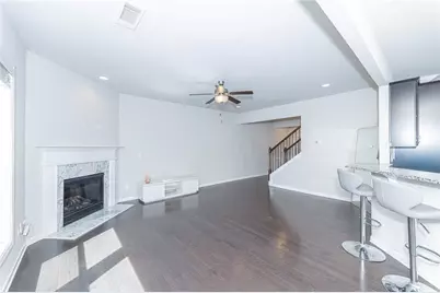 2638 Village Park Bend, Duluth, GA 30096 - Photo 6