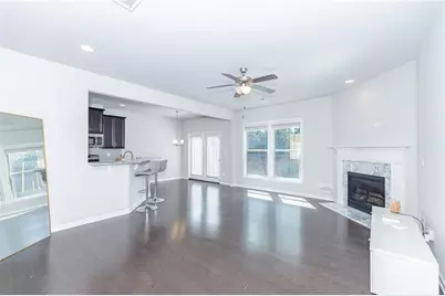 2638 Village Park Bend, Duluth, GA 30096 - Photo 4