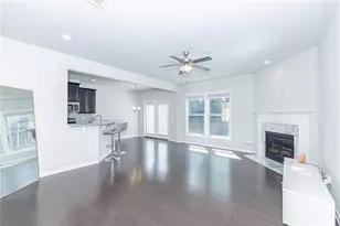 2638 Vlg Pk Bnd, Duluth, GA 30096 - Photo 4