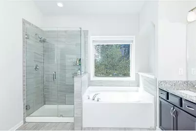 2638 Village Park Bend, Duluth, GA 30096 - Photo 14