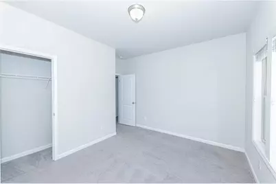 2638 Village Park Bend, Duluth, GA 30096 - Photo 20