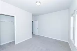 2638 Vlg Pk Bnd, Duluth, GA 30096 - Photo 20