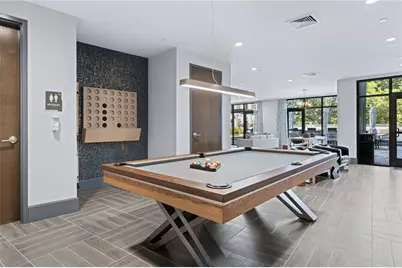 775 Juniper Street NE #227, Atlanta, GA 30308 - Photo 28