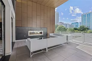 775 Juniper St NE, Atlanta, GA 30308 - Photo 34