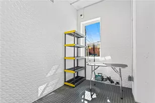 775 Juniper St NE, Atlanta, GA 30308 - Photo 38