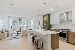 775 Juniper St NE, Atlanta, GA 30308 - Photo 2