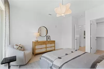 775 Juniper Street NE #227, Atlanta, GA 30308 - Photo 14