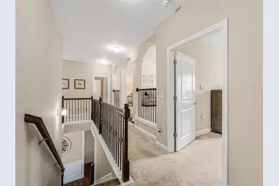 2297 Roberts View Trail, Buford, GA 30519 - Photo 28