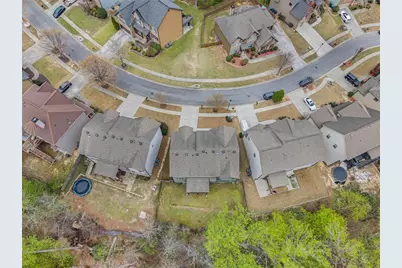 2297 Roberts View Trail, Buford, GA 30519 - Photo 62
