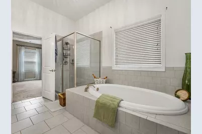 2297 Roberts View Trail, Buford, GA 30519 - Photo 36