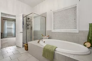 2297 Roberts View Trail, Buford, GA 30519 - Photo 36