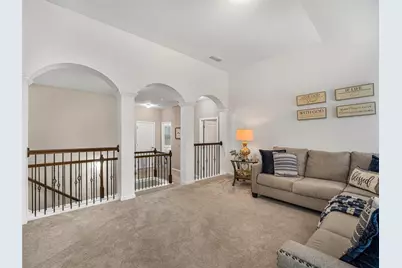 2297 Roberts View Trail, Buford, GA 30519 - Photo 40