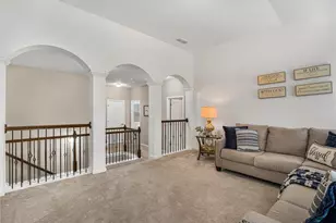 2297 Roberts View Trail, Buford, GA 30519 - Photo 40