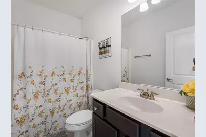 2297 Roberts View Trail, Buford, GA 30519 - Photo 48