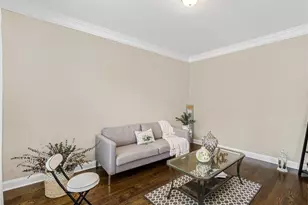 2297 Roberts View Trail, Buford, GA 30519 - Photo 6