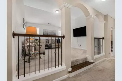2297 Roberts View Trail, Buford, GA 30519 - Photo 38