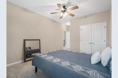 2297 Roberts View Trail, Buford, GA 30519 - Photo 42