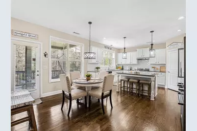2297 Roberts View Trail, Buford, GA 30519 - Photo 14