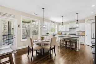 2297 Roberts View Trail, Buford, GA 30519 - Photo 14