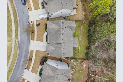 2297 Roberts View Trail, Buford, GA 30519 - Photo 60