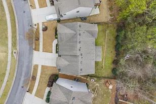 2297 Roberts View Trail, Buford, GA 30519 - Photo 60