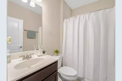 2297 Roberts View Trail, Buford, GA 30519 - Photo 26