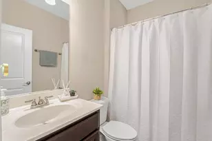 2297 Roberts View Trail, Buford, GA 30519 - Photo 26