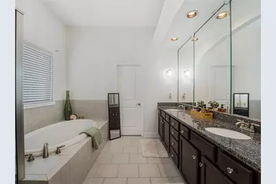 2297 Roberts View Trail, Buford, GA 30519 - Photo 34