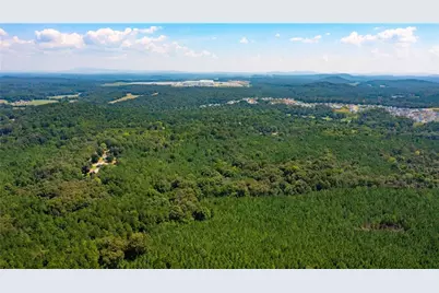 0 South Valley Road, Kingston, GA 30145 - Photo 4