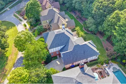 [Address not provided], Suwanee, GA 30024 - Photo 118