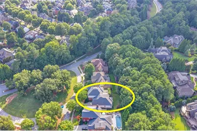 [Address not provided], Suwanee, GA 30024 - Photo 120