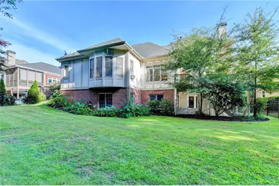 1071 Moores Walk Lane, Suwanee, GA 30024 - Photo 108