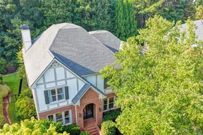 1071 Moores Walk Lane, Suwanee, GA 30024 - Photo 116