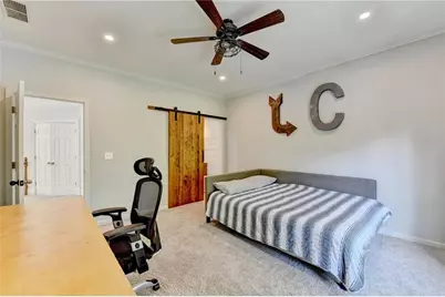 1071 Moores Walk Lane, Suwanee, GA 30024 - Photo 72