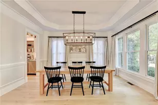 [Address not provided], Suwanee, GA 30024 - Photo 16