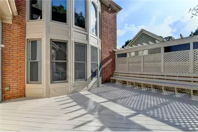 [Address not provided], Suwanee, GA 30024 - Photo 106