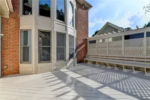 [Address not provided], Suwanee, GA 30024 - Photo 106