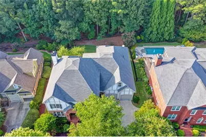 [Address not provided], Suwanee, GA 30024 - Photo 110