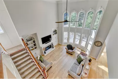 [Address not provided], Suwanee, GA 30024 - Photo 66