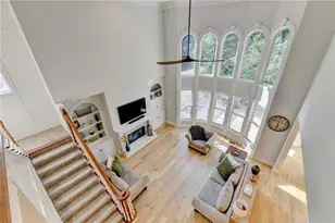 [Address not provided], Suwanee, GA 30024 - Photo 66