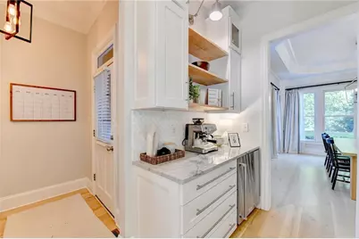 [Address not provided], Suwanee, GA 30024 - Photo 52