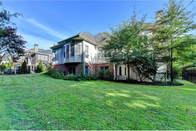 [Address not provided], Suwanee, GA 30024 - Photo 100