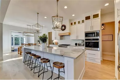 1071 Moores Walk Lane, Suwanee, GA 30024 - Photo 38