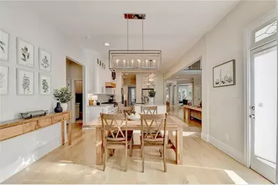 1071 Moores Walk Lane, Suwanee, GA 30024 - Photo 58