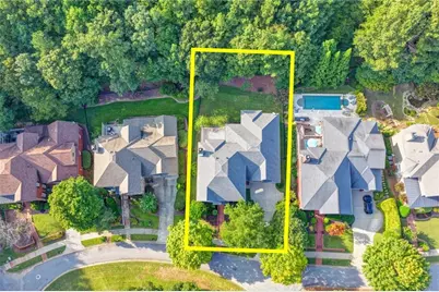 [Address not provided], Suwanee, GA 30024 - Photo 114